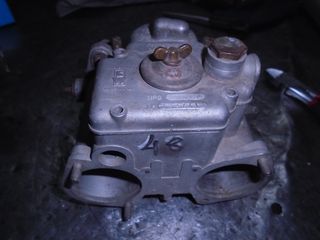 1ΚΑΡΜΠΥΡΑΤΕΡ WEBER 48αρι-thumb-3