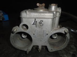 1ΚΑΡΜΠΥΡΑΤΕΡ WEBER 48αρι-thumb-4