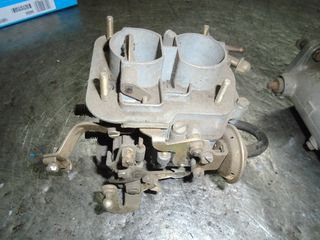 1ΚΑΡΜΠΥΡΑΤΕΡ WEBER 48αρι-thumb-5
