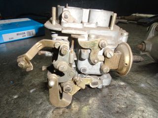 1ΚΑΡΜΠΥΡΑΤΕΡ WEBER 48αρι-thumb-6