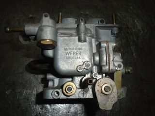 1ΚΑΡΜΠΥΡΑΤΕΡ WEBER 48αρι-thumb-7