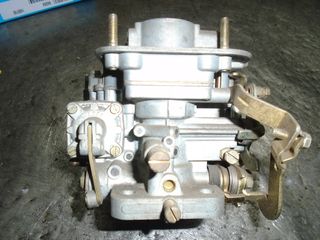 1ΚΑΡΜΠΥΡΑΤΕΡ WEBER 48αρι-thumb-8