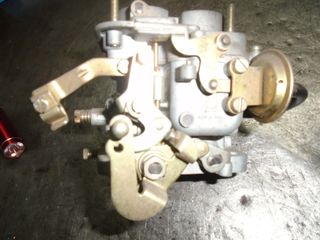1ΚΑΡΜΠΥΡΑΤΕΡ WEBER 48αρι-thumb-9