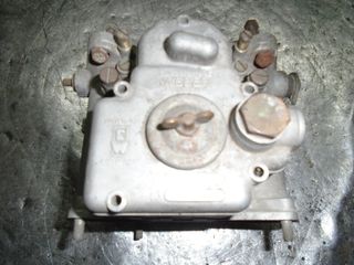 1ΚΑΡΜΠΥΡΑΤΕΡ WEBER 48αρι-thumb-11
