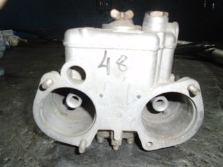 1ΚΑΡΜΠΥΡΑΤΕΡ WEBER 48αρι-thumb-12