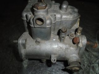 1ΚΑΡΜΠΥΡΑΤΕΡ WEBER 48αρι-thumb-13