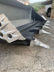 Κουβάδες 2026 Μαχαίρι - Κουβάς 4-1 - ΠΡΟΣΦΟΡΑ !!!-thumb-3