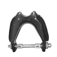 48066-35080 ΨΑΛΙΔΙ TOYOTA YN8 ,YN9 >HILUX 88-97 UP R/L
