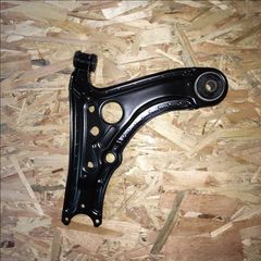 SEAT IBIZA 93-02 Ψαλίδια εμπρός	