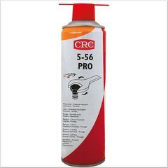  CRC     5-56 ΑΝΤΙΣΚΟΥΡΙΑΚΟ ΓΕΝΙΚΗΣ ΧΡΗΣΗΣ 500ML