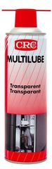  MULTILUBE 500ml ΛΙΠΑΝΤΙΚΟ ΓΕΝΙΚΗΣ ΧΡΗΣΗΣ