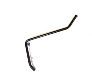 Σωλήνας νερού HYUNDAI H100 '96-'04, 25431-42870, 2543142870