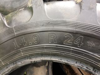 Λάστιχα 2008 Cultour 14.9 R24-thumb-1