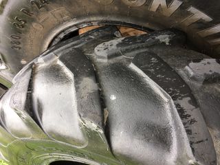 Λάστιχα 2008 Cultour 14.9 R24-thumb-2