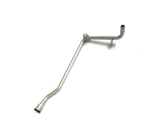 Σωλήνας νερού MITSUBISHI L200  MD-370158, MD370158