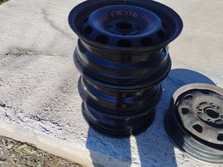 ΖΑΝΤΕΣ FORD FIESTA-thumb-1