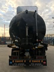 Βυτίο Λυμάτων 2017 ZAKOS ΒΥΤΙΑ ΛΥΜΑΤΩΝ-thumb-10