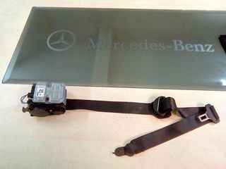 ΖΩΝΗ ΔΕΞΙΑ ΕΜΠΡΟΣ  E CLASS  W211