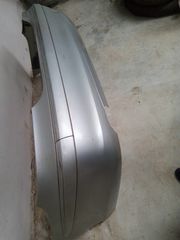 ΠΡΟΦΥΛΑΚΤΗΡΑΣ ΠΙΣΩ E CLASS W 211