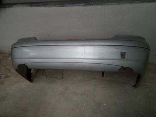 ΠΡΟΦΥΛΑΚΤΗΡΑΣ ΠΙΣΩ E CLASS W 211-thumb-1