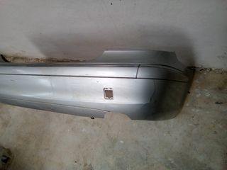 ΠΡΟΦΥΛΑΚΤΗΡΑΣ ΠΙΣΩ E CLASS W 211-thumb-2
