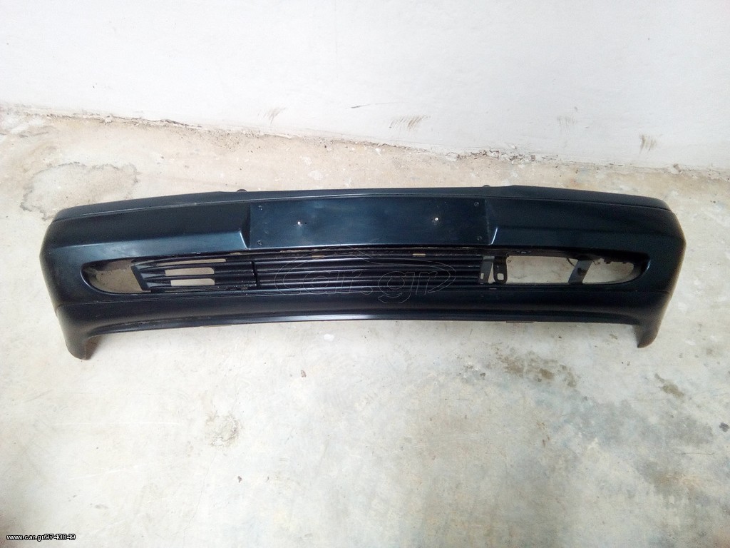 ΠΡΟΦΥΛΑΚΤΗΡΑΣ ΕΜΠΡΟΣ C CLASS W 202