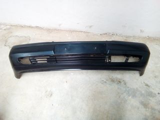 ΠΡΟΦΥΛΑΚΤΗΡΑΣ ΕΜΠΡΟΣ C CLASS W 202