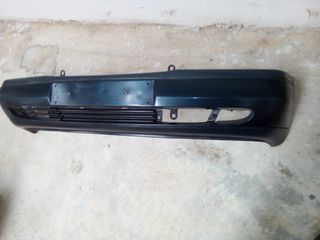 ΠΡΟΦΥΛΑΚΤΗΡΑΣ ΕΜΠΡΟΣ C CLASS W 202-thumb-1