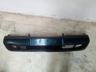 ΠΡΟΦΥΛΑΚΤΗΡΑΣ ΕΜΠΡΟΣ C CLASS W 202-thumb-2