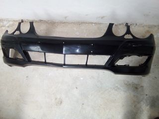 ΠΡΟΦΥΛΑΚΤΗΡΑΣ ΕΜΠΡΟΣ Ε CLASS W211-thumb-1