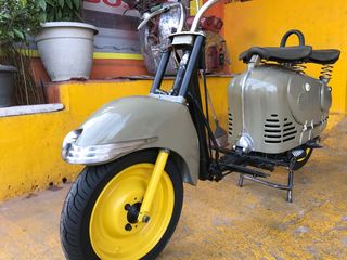 Puch 1949-thumb-1