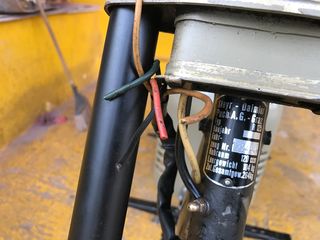 Puch 1949-thumb-9
