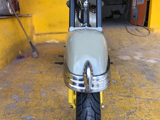 Puch 1949-thumb-4