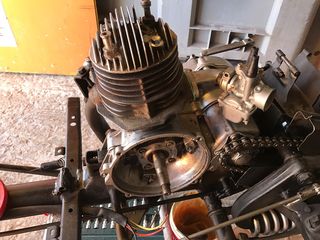 Puch 1949-thumb-6