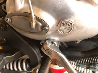Puch 1949-thumb-3