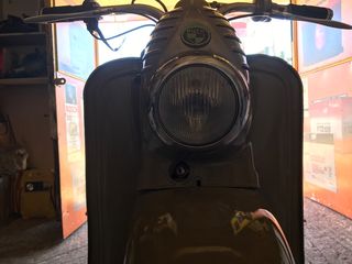 Puch 1949-thumb-2