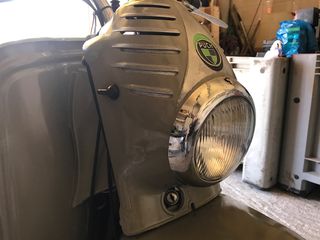 Puch 1949-thumb-11
