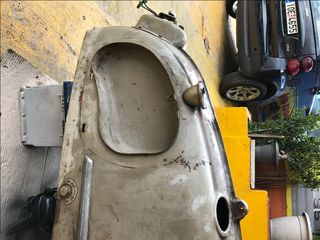 Puch 1949-thumb-8