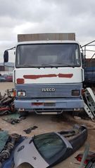 Καρότσα Iveco 1985 135-17-thumb-1