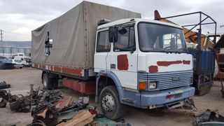 Καρότσα Iveco 1985 135-17-thumb-2