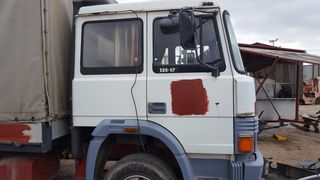 Καρότσα Iveco 1985 135-17-thumb-3