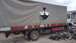 Καρότσα Iveco 1985 135-17-thumb-4