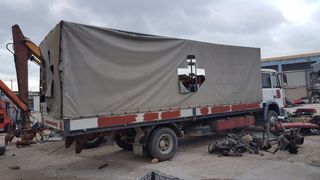 Καρότσα Iveco 1985 135-17-thumb-5