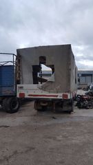 Καρότσα Iveco 1985 135-17-thumb-6