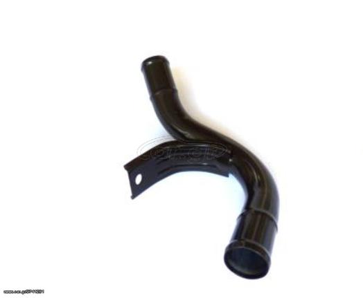 Σωλήνας νερού SUZUKI VITARA 17860-60A10