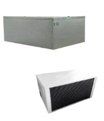 MASTER FROST - Κ Α Ι Ν Ο Υ Ρ Γ Ι Α - C-8000S..800Κg/24h-GENERAL TRADE TSELLOS