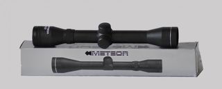 ΔΙΟΠΤΡΑ Rifle scope Meteor 4x32