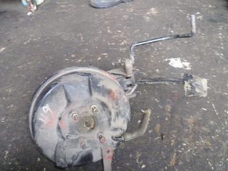 ★★ΣΕΒΡΟ MITSUBISHI CANTER ★★-thumb-1