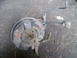 ★★ΣΕΒΡΟ MITSUBISHI CANTER ★★-thumb-2