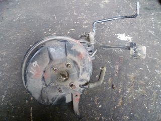 ★★ΣΕΒΡΟ MITSUBISHI CANTER ★★-thumb-3